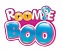 Roomie Boo