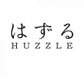 Huzzle Cast