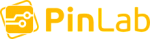 Pinlab