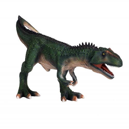 Гигантозавр, делюкс фото 2