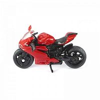 Мотоцикл Ducati Panigale 1299 (артикул 1385)