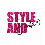 Style And Smile