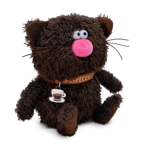 эспрессо 12 фото 5 Эспрессо 12 фото 5