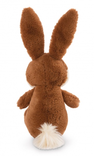 Кролик Полайн, 20 см фото 3