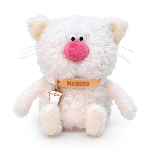 Молоко 12 фото 4