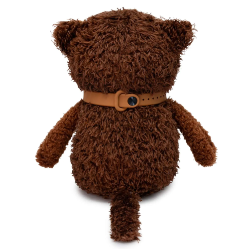 Американо 16 фото 7