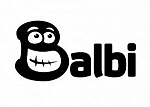 Balbi