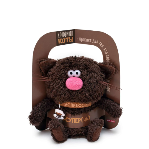 эспрессо 12 фото 3 Эспрессо 12 фото 3