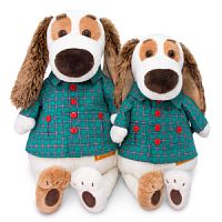 Бартоломей в рубашке  27