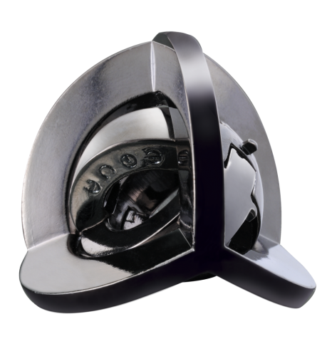 Головоломка Эква 5* фото 2