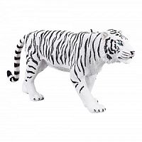 Белый тигр AMW2026