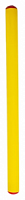 Совтехстром.Эстафетная палочка (длина 35 см.) арт.У770