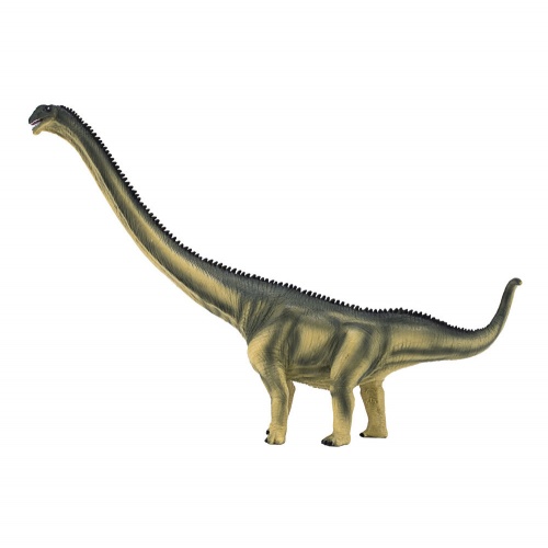 Мамэньсизавр, делюкс фото 5