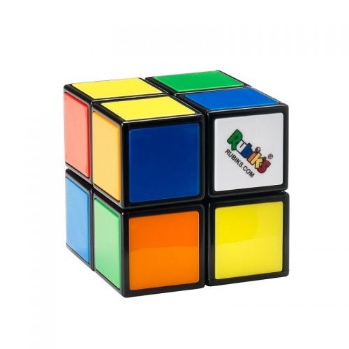 Кубик Рубика 2х2 фото 3