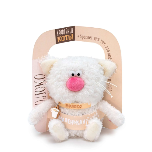 Молоко 12 фото 3