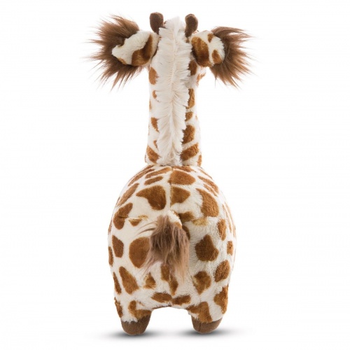 Жираф Джина, 22 см фото 2