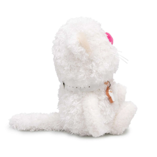 Молоко 12 фото 7