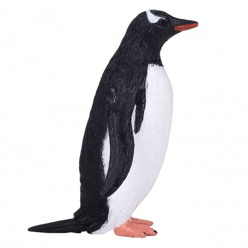 Фигурка KONIK «Субантарктический пингвин» фото 5