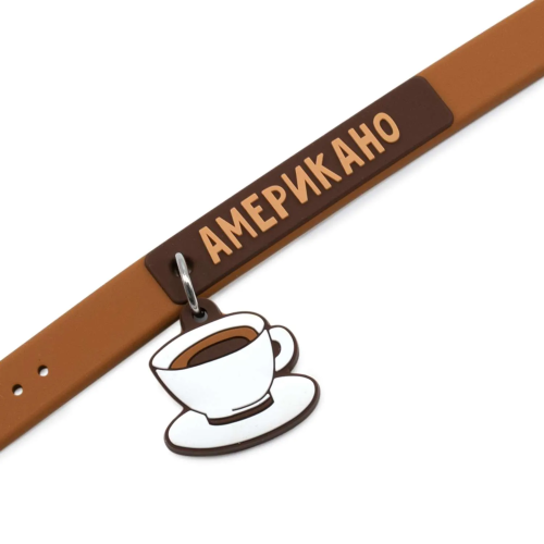 Американо 16 фото 2