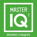 Master IQ