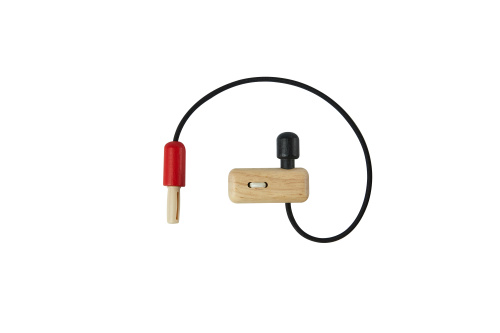 Игровой набор серии ROLE PLAY "Мини-камера" фото 5