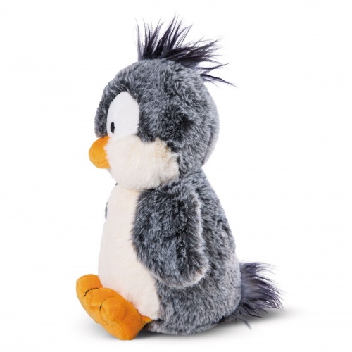 Пингвин Исаак, 35 см фото 2
