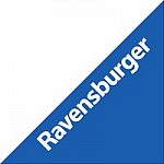 RAVENSBURGER-S