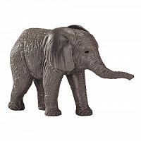Африканский слоненок (большой)