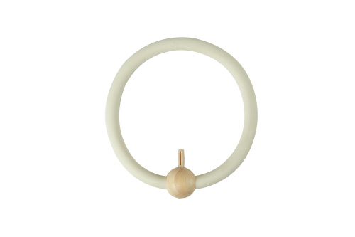 Игровой набор серии ROLE PLAY "Мини-камера" фото 3