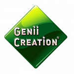 Genii Creation