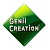 Genii Creation