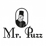 Mr.Puzz