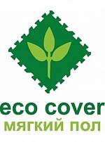 Eco-Cover