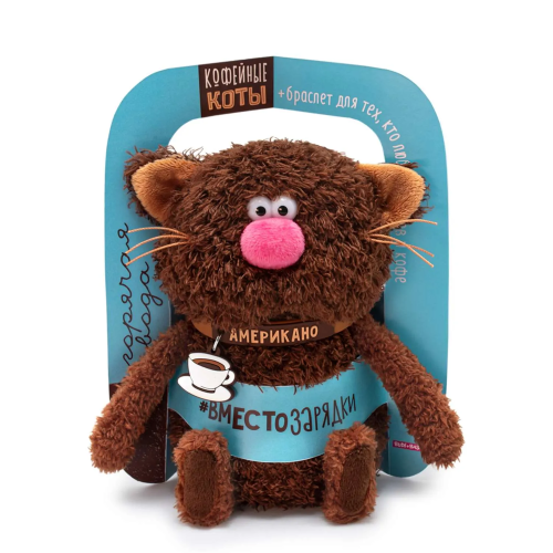 Американо 16 фото 3