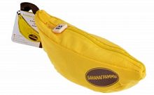 Magellan: Бананаграммы