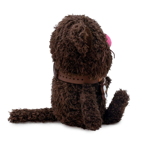 эспрессо 12 фото 6 Эспрессо 12 фото 6