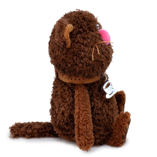 Американо 16 фото 6