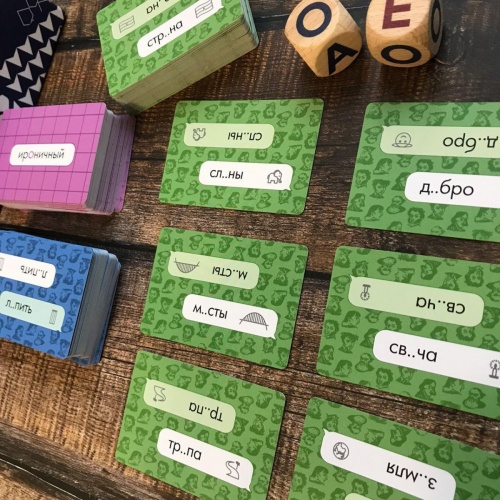 словодыр фото 4 Словодыр фото 4