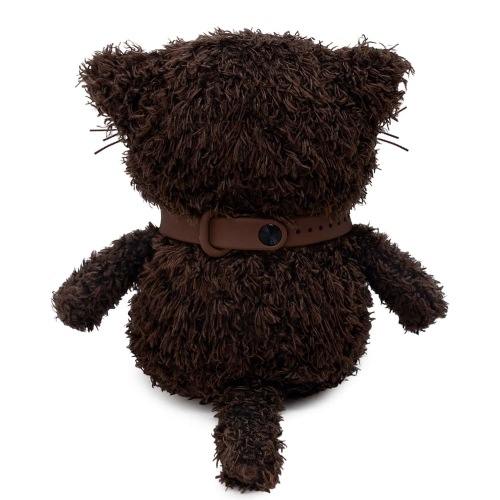 эспрессо 12 фото 7 Эспрессо 12 фото 7