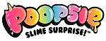 Poopsie Slime Surprise!