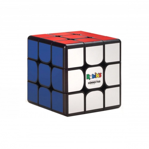 Умный кубик Рубика Rubik's Connected Cube GoCube фото 5
