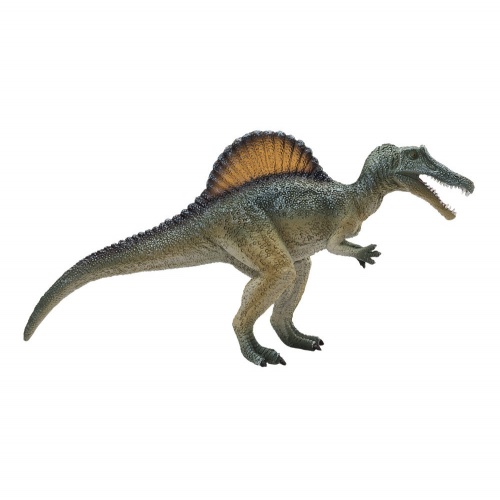 Спинозавр фото 2