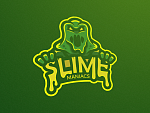 Monster'S Slime