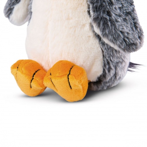 Пингвин Исаак, 35 см фото 5