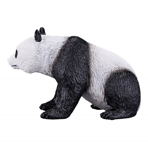 Большая панда фото 2
