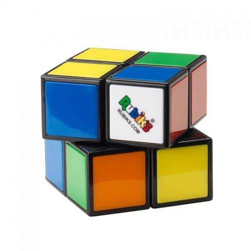 Кубик Рубика 2х2 фото 2