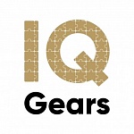 Iq Gears