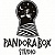 Pandora Box Studio