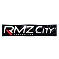 Rmz City