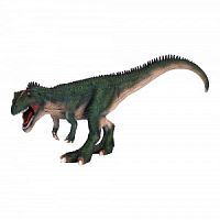 Гигантозавр, делюкс
